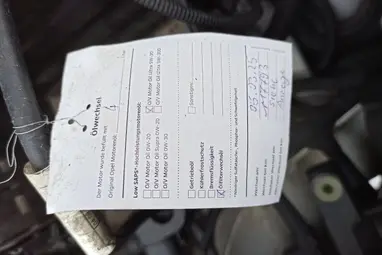 OPEL ASTRA J 1.4 T Sport Jubilaum Schneeweiss +Első Tulajdonostól +Keveset futott +3X-s GARANCIA !!