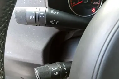 FIAT DOBLO Dobló Panorama 1.4 16V Pop (7 személyes ) Electroclash Grey+Sporty RED +Eredeti Magyar Autó +3X-s GARANCIA!!