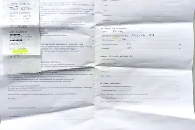 FIAT DOBLO Dobló Panorama 1.4 16V Pop (7 személyes ) Electroclash Grey+Sporty RED +Eredeti Magyar Autó +3X-s GARANCIA!!