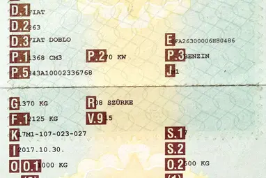 FIAT DOBLO Dobló Panorama 1.4 16V Pop (7 személyes ) Electroclash Grey+Sporty RED +Eredeti Magyar Autó +3X-s GARANCIA!!