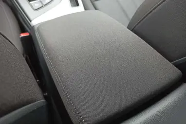 AUDI A5 Sportback 40 TFSI Advanced S-tronic Brilliant Black +Eredeti Magyar Autó +Mint az ÚJ +3X-s GARANCIA !!