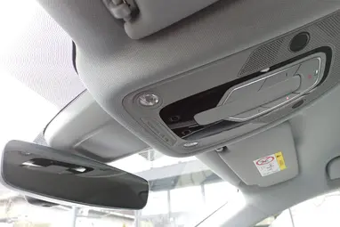 AUDI A5 Sportback 40 TFSI Advanced S-tronic Brilliant Black +Eredeti Magyar Autó +Mint az ÚJ +3X-s GARANCIA !!