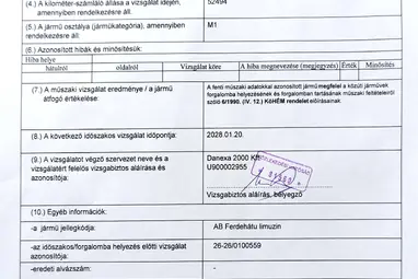 AUDI A5 Sportback 40 TFSI Advanced S-tronic Brilliant Black +Eredeti Magyar Autó +Mint az ÚJ +3X-s GARANCIA !!