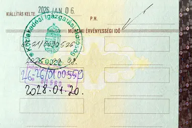 AUDI A5 Sportback 40 TFSI Advanced S-tronic Brilliant Black +Eredeti Magyar Autó +Mint az ÚJ +3X-s GARANCIA !!