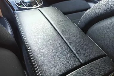 MERCEDES-BENZ C 250 7G-TRONIC Polar White +Eredeti Magyar Autó +1.Tulajdonos +3X-s GARANCIA !!