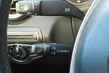 MERCEDES-BENZ C 250 7G-TRONIC Polar White +Eredeti Magyar Autó +1.Tulajdonos +3X-s GARANCIA !!