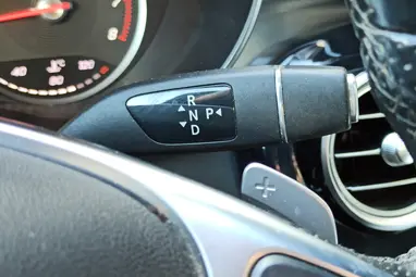 MERCEDES-BENZ C 250 7G-TRONIC Polar White +Eredeti Magyar Autó +1.Tulajdonos +3X-s GARANCIA !!