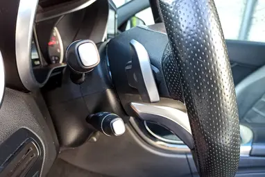 MERCEDES-BENZ C 250 7G-TRONIC Polar White +Eredeti Magyar Autó +1.Tulajdonos +3X-s GARANCIA !!