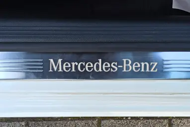 MERCEDES-BENZ C 250 7G-TRONIC Polar White +Eredeti Magyar Autó +1.Tulajdonos +3X-s GARANCIA !!