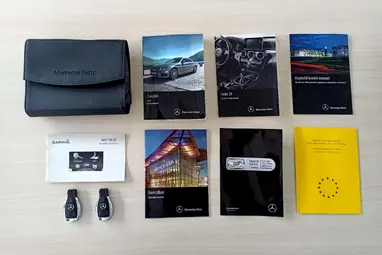 MERCEDES-BENZ C 250 7G-TRONIC Polar White +Eredeti Magyar Autó +1.Tulajdonos +3X-s GARANCIA !!