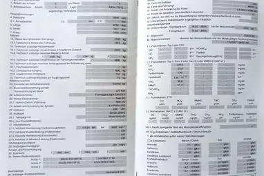 MERCEDES-BENZ C 250 7G-TRONIC Polar White +Eredeti Magyar Autó +1.Tulajdonos +3X-s GARANCIA !!