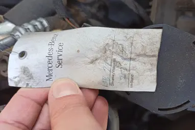 MERCEDES-BENZ C 250 7G-TRONIC Polar White +Eredeti Magyar Autó +1.Tulajdonos +3X-s GARANCIA !!