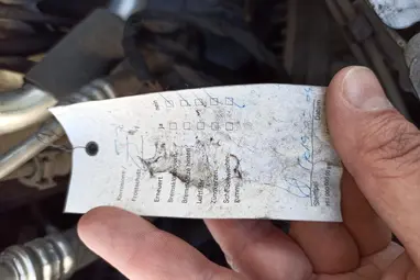 MERCEDES-BENZ C 250 7G-TRONIC Polar White +Eredeti Magyar Autó +1.Tulajdonos +3X-s GARANCIA !!