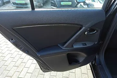 TOYOTA AVENSIS Wagon 2.0 D-4D Night Sky Black +Szép Gyárias Állapot +Friss Vizsga +3X-s GARANCIA !!