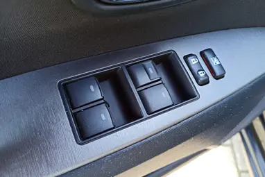 TOYOTA AVENSIS Wagon 2.0 D-4D Night Sky Black +Szép Gyárias Állapot +Friss Vizsga +3X-s GARANCIA !!