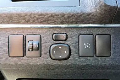 TOYOTA AVENSIS Wagon 2.0 D-4D Night Sky Black +Szép Gyárias Állapot +Friss Vizsga +3X-s GARANCIA !!