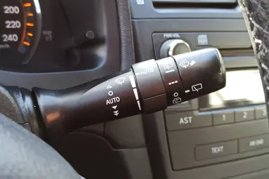 TOYOTA AVENSIS Wagon 2.0 D-4D Night Sky Black +Szép Gyárias Állapot +Friss Vizsga +3X-s GARANCIA !!