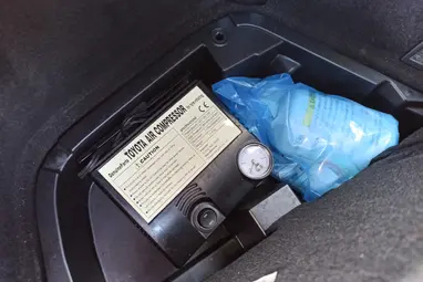 TOYOTA AVENSIS Wagon 2.0 D-4D Night Sky Black +Szép Gyárias Állapot +Friss Vizsga +3X-s GARANCIA !!