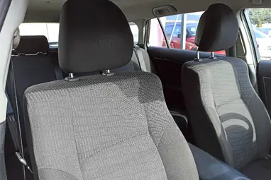 TOYOTA AVENSIS Wagon 2.0 D-4D Night Sky Black +Szép Gyárias Állapot +Friss Vizsga +3X-s GARANCIA !!