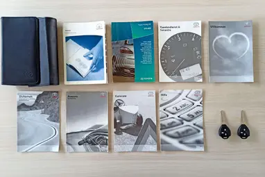 TOYOTA AVENSIS Wagon 2.0 D-4D Night Sky Black +Szép Gyárias Állapot +Friss Vizsga +3X-s GARANCIA !!