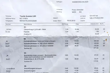 TOYOTA AVENSIS Wagon 2.0 D-4D Night Sky Black +Szép Gyárias Állapot +Friss Vizsga +3X-s GARANCIA !!