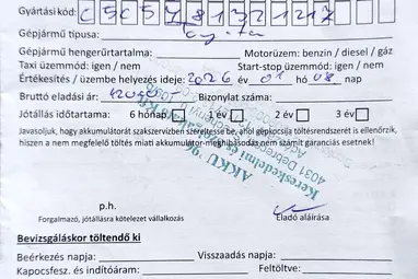 TOYOTA AVENSIS Wagon 2.0 D-4D Night Sky Black +Szép Gyárias Állapot +Friss Vizsga +3X-s GARANCIA !!