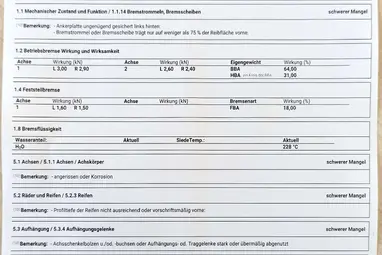 TOYOTA AVENSIS Wagon 2.0 D-4D Night Sky Black +Szép Gyárias Állapot +Friss Vizsga +3X-s GARANCIA !!