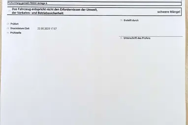 TOYOTA AVENSIS Wagon 2.0 D-4D Night Sky Black +Szép Gyárias Állapot +Friss Vizsga +3X-s GARANCIA !!