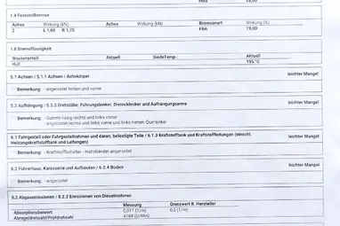 TOYOTA AVENSIS Wagon 2.0 D-4D Night Sky Black +Szép Gyárias Állapot +Friss Vizsga +3X-s GARANCIA !!