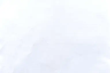 TOYOTA AVENSIS Wagon 2.0 D-4D Night Sky Black +Szép Gyárias Állapot +Friss Vizsga +3X-s GARANCIA !!