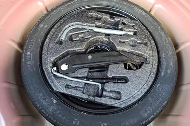 VOLKSWAGEN GOLF V 1.4 Atlanta Runout UNITED +Tornado Red +Full vez. Szervíz +Friss Vizsga +3X-s GARANCIA !!