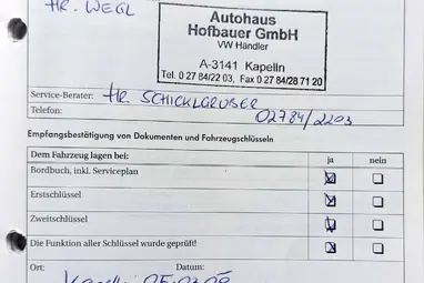 VOLKSWAGEN GOLF V 1.4 Atlanta Runout UNITED +Tornado Red +Full vez. Szervíz +Friss Vizsga +3X-s GARANCIA !!