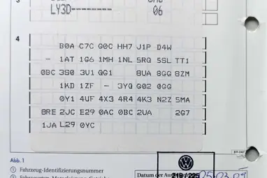 VOLKSWAGEN GOLF V 1.4 Atlanta Runout UNITED +Tornado Red +Full vez. Szervíz +Friss Vizsga +3X-s GARANCIA !!