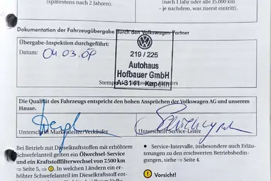 VOLKSWAGEN GOLF V 1.4 Atlanta Runout UNITED +Tornado Red +Full vez. Szervíz +Friss Vizsga +3X-s GARANCIA !!