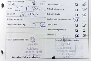 VOLKSWAGEN GOLF V 1.4 Atlanta Runout UNITED +Tornado Red +Full vez. Szervíz +Friss Vizsga +3X-s GARANCIA !!