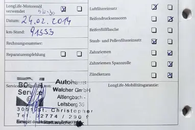 VOLKSWAGEN GOLF V 1.4 Atlanta Runout UNITED +Tornado Red +Full vez. Szervíz +Friss Vizsga +3X-s GARANCIA !!