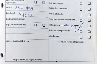 VOLKSWAGEN GOLF V 1.4 Atlanta Runout UNITED +Tornado Red +Full vez. Szervíz +Friss Vizsga +3X-s GARANCIA !!