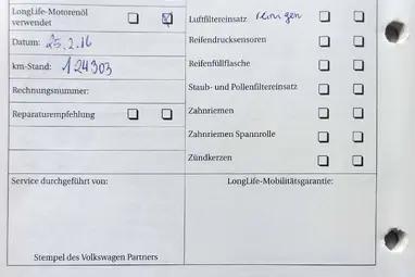 VOLKSWAGEN GOLF V 1.4 Atlanta Runout UNITED +Tornado Red +Full vez. Szervíz +Friss Vizsga +3X-s GARANCIA !!