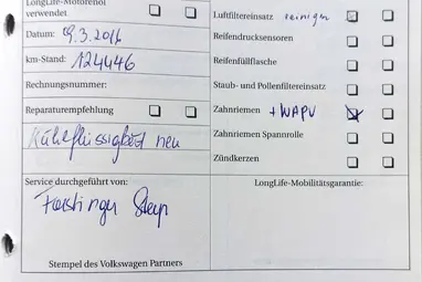 VOLKSWAGEN GOLF V 1.4 Atlanta Runout UNITED +Tornado Red +Full vez. Szervíz +Friss Vizsga +3X-s GARANCIA !!