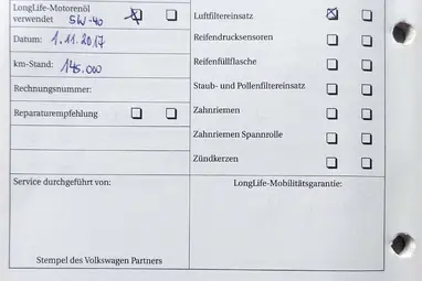 VOLKSWAGEN GOLF V 1.4 Atlanta Runout UNITED +Tornado Red +Full vez. Szervíz +Friss Vizsga +3X-s GARANCIA !!