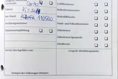 VOLKSWAGEN GOLF V 1.4 Atlanta Runout UNITED +Tornado Red +Full vez. Szervíz +Friss Vizsga +3X-s GARANCIA !!