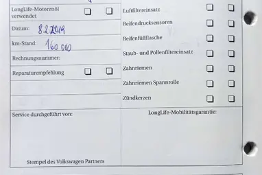 VOLKSWAGEN GOLF V 1.4 Atlanta Runout UNITED +Tornado Red +Full vez. Szervíz +Friss Vizsga +3X-s GARANCIA !!