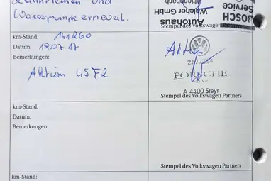 VOLKSWAGEN GOLF V 1.4 Atlanta Runout UNITED +Tornado Red +Full vez. Szervíz +Friss Vizsga +3X-s GARANCIA !!