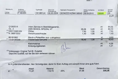 VOLKSWAGEN GOLF V 1.4 Atlanta Runout UNITED +Tornado Red +Full vez. Szervíz +Friss Vizsga +3X-s GARANCIA !!