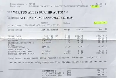 VOLKSWAGEN GOLF V 1.4 Atlanta Runout UNITED +Tornado Red +Full vez. Szervíz +Friss Vizsga +3X-s GARANCIA !!