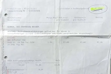 VOLKSWAGEN GOLF V 1.4 Atlanta Runout UNITED +Tornado Red +Full vez. Szervíz +Friss Vizsga +3X-s GARANCIA !!