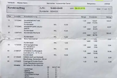 VOLKSWAGEN GOLF V 1.4 Atlanta Runout UNITED +Tornado Red +Full vez. Szervíz +Friss Vizsga +3X-s GARANCIA !!