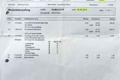 VOLKSWAGEN GOLF V 1.4 Atlanta Runout UNITED +Tornado Red +Full vez. Szervíz +Friss Vizsga +3X-s GARANCIA !!