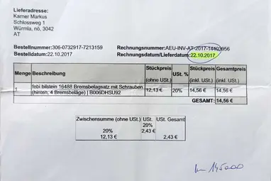VOLKSWAGEN GOLF V 1.4 Atlanta Runout UNITED +Tornado Red +Full vez. Szervíz +Friss Vizsga +3X-s GARANCIA !!