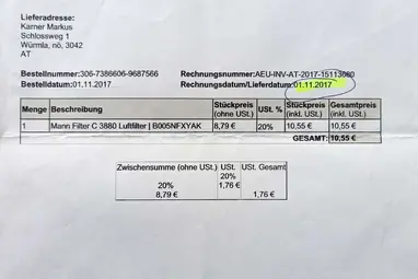 VOLKSWAGEN GOLF V 1.4 Atlanta Runout UNITED +Tornado Red +Full vez. Szervíz +Friss Vizsga +3X-s GARANCIA !!